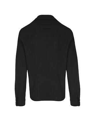 HUGO | Jacke JOHN262X 