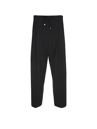 HUGO | Chino TARI262X 