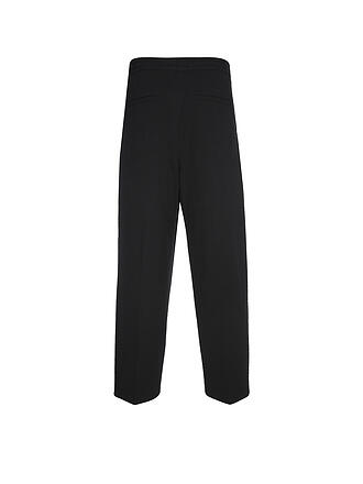 HUGO | Chino TARI262X 