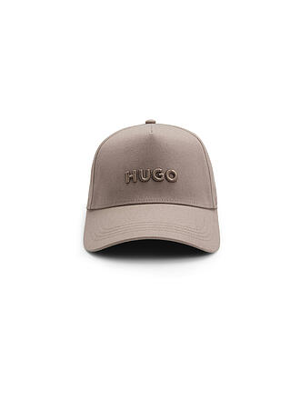 HUGO | Kappe JUDE