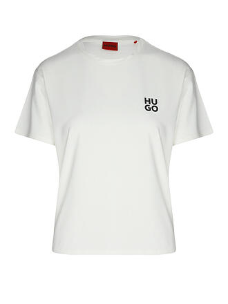 HUGO | T-Shirt