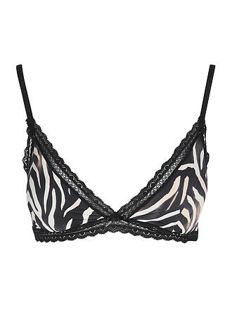 HUGO | BH ohne Bügel UNIQUE open miscellaneous