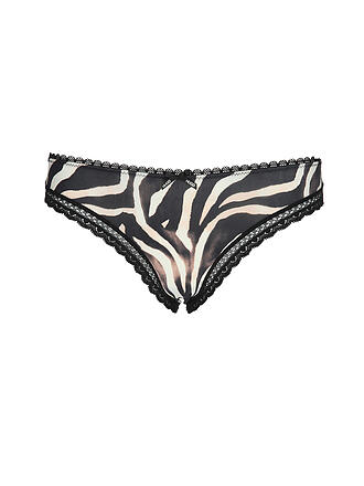 HUGO | Slip UNIQUE open miscellaneous