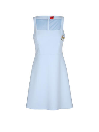 HUGO | Minikleid KISURA 