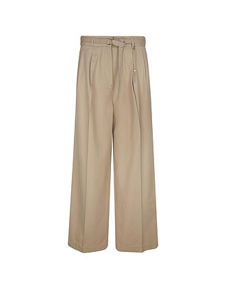 HUGO | Businesshose HENESA-2-W 