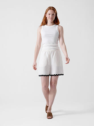 HUGO | Shorts HASLALA-1 