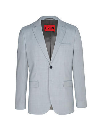 HUGO | Sakko Superslim ARTI 