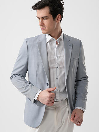 HUGO | Sakko Superslim ARTI 