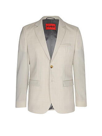 HUGO | Sakko ARTI253X XSlim Fit