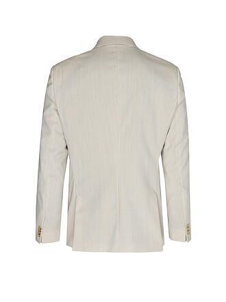 HUGO | Sakko ARTI253X XSlim Fit