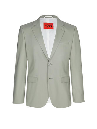 HUGO | Sakko Super Slim Fit ARTI