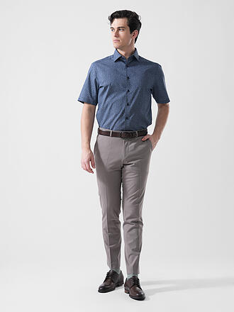 HUGO | Anzughose Slim Fit HESTEN