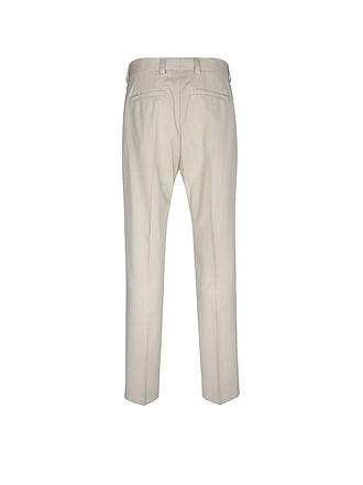 HUGO | Anzughose Modern Fit TEGAN