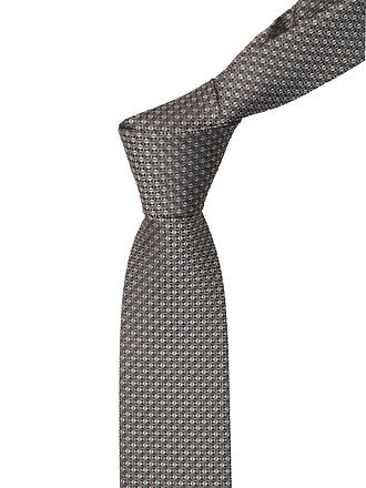 HUGO | Krawatte 