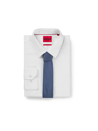 HUGO | Krawatte 