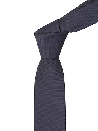 HUGO | Krawatte 