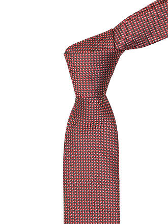 HUGO | Krawatte 