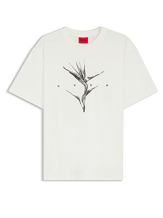 HUGO | T-Shirt DARISE