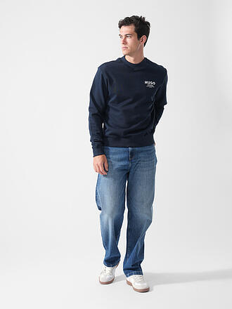 HUGO | Sweater 