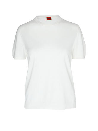 HUGO | Pullover 
