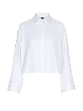 HUGO | Bluse EKLA_B 