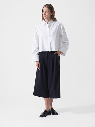 HUGO | Bluse EKLA_B 