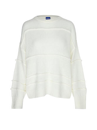 HUGO | Pullover 