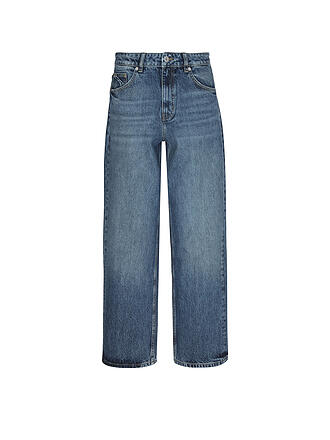 HUGO | Jeans Wide Leg 