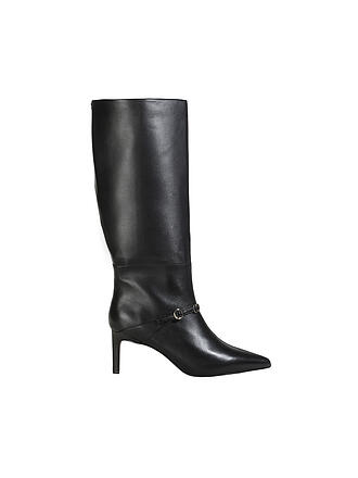 HUGO | Stiefel DEVANY_BOOT_CLT