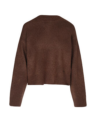 HUGO | Pullover SUSY_B