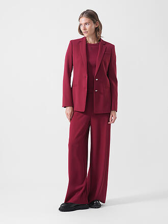 HUGO | Blazer ALEDONA 
