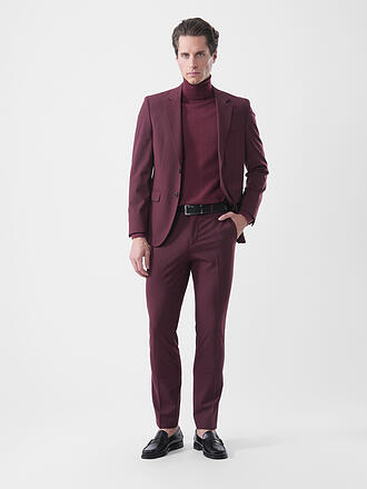 HUGO | Anzughose Slim Fit HESTEN