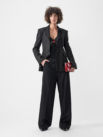 HUGO | Blazer ASMALLA