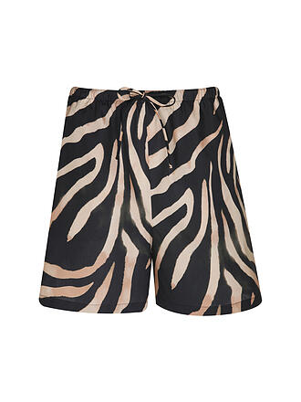 HUGO | Shorts HASLALA-1 