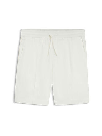 HUGO | Shorts CINO262FW