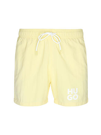 HUGO | Badeshorts PAOLO