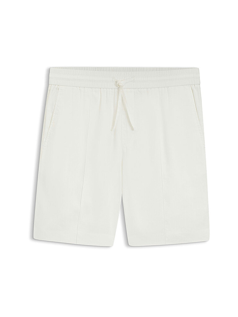 HUGO Shorts CINO262FW creme | M