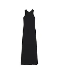 HUGO | Abendkleid KILUNI-1 | Schwarz