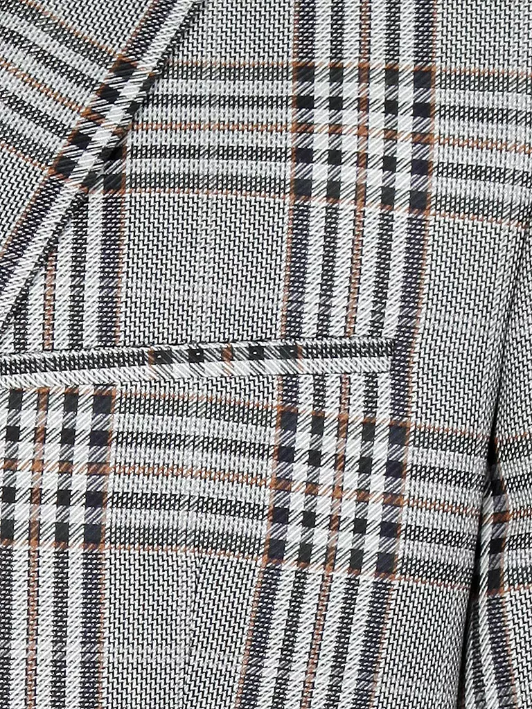HUGO | Anzug "Arti/Heilon" | 