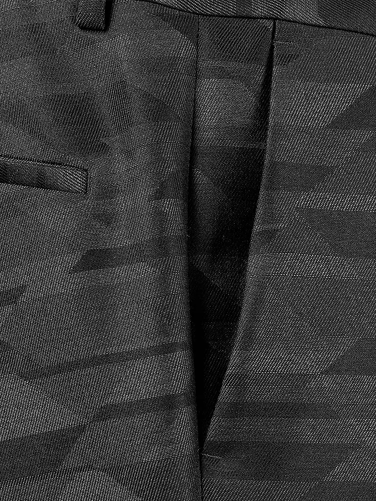 HUGO | Anzug Extra-Slim-Fit "Adris4/Heilon" | 