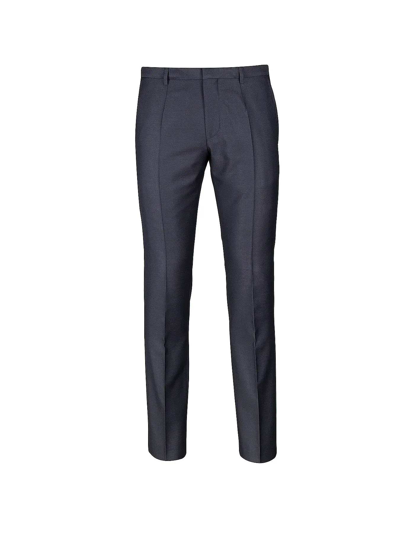 HUGO | Anzug Slim-Fit "Amaro/Heise" | 