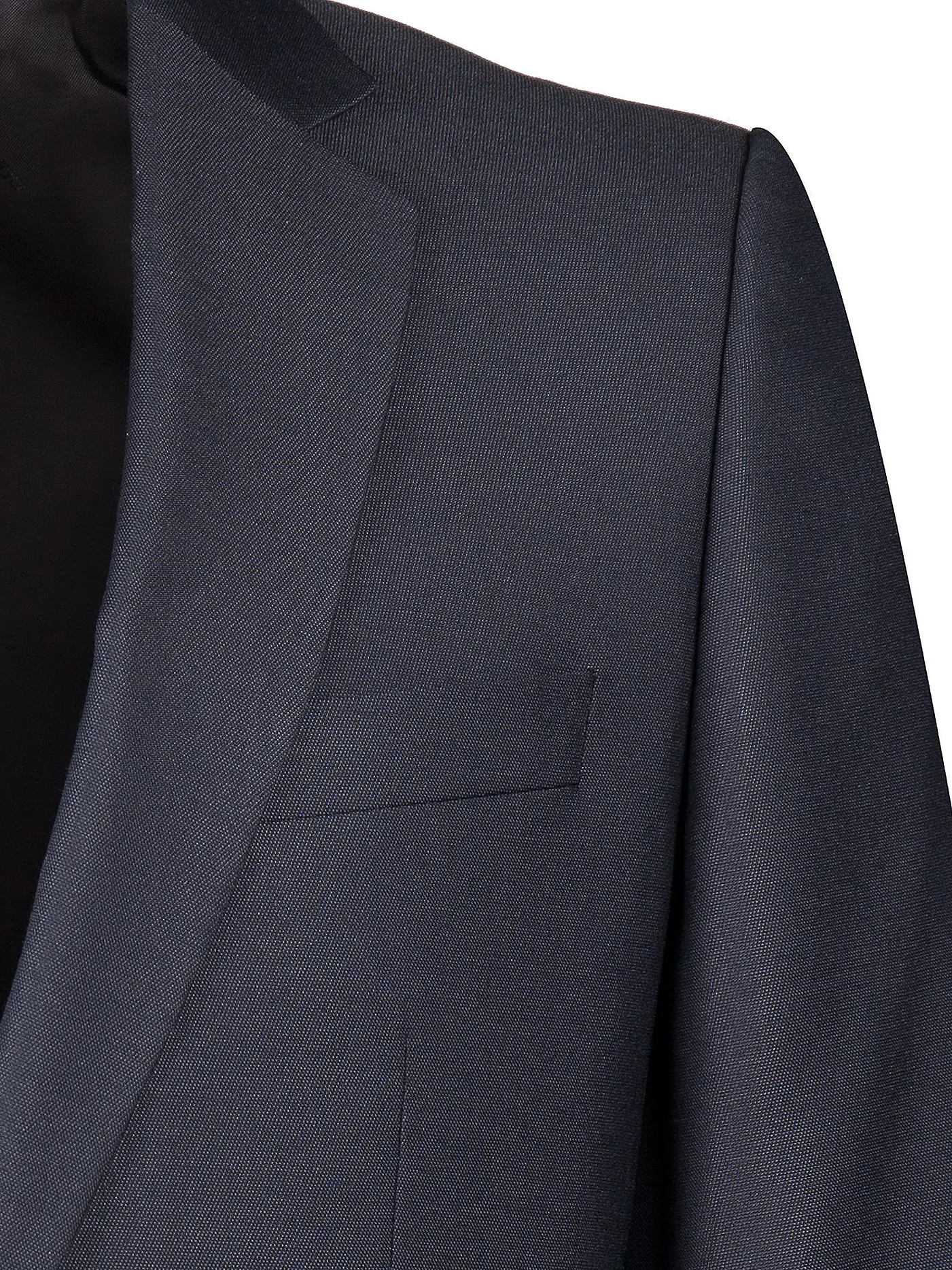 HUGO | Anzug Slim-Fit "Amaro/Heise" | 