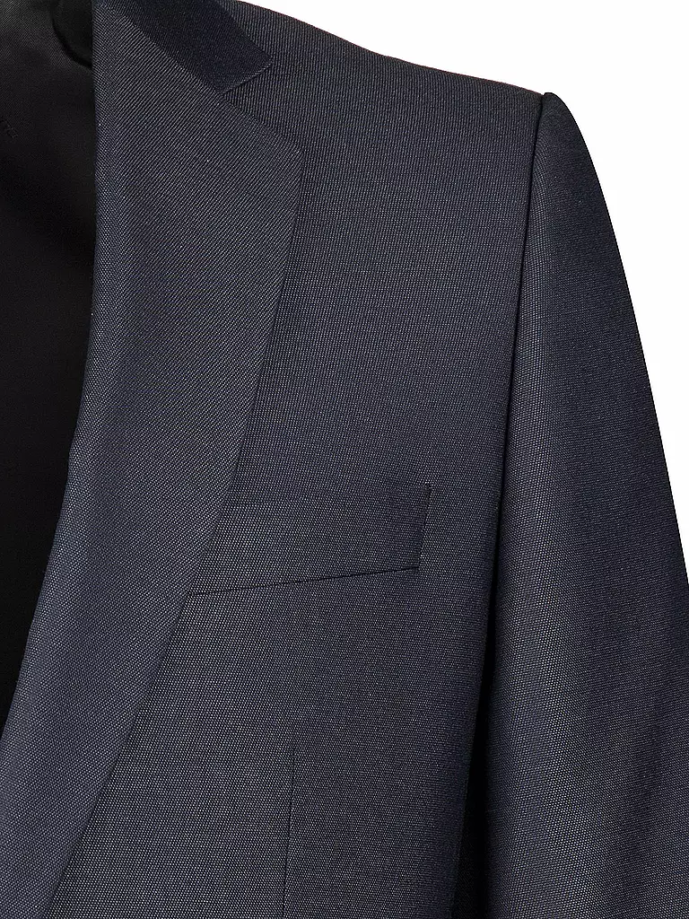 HUGO | Anzug Slim-Fit "Amaro/Heise" | 