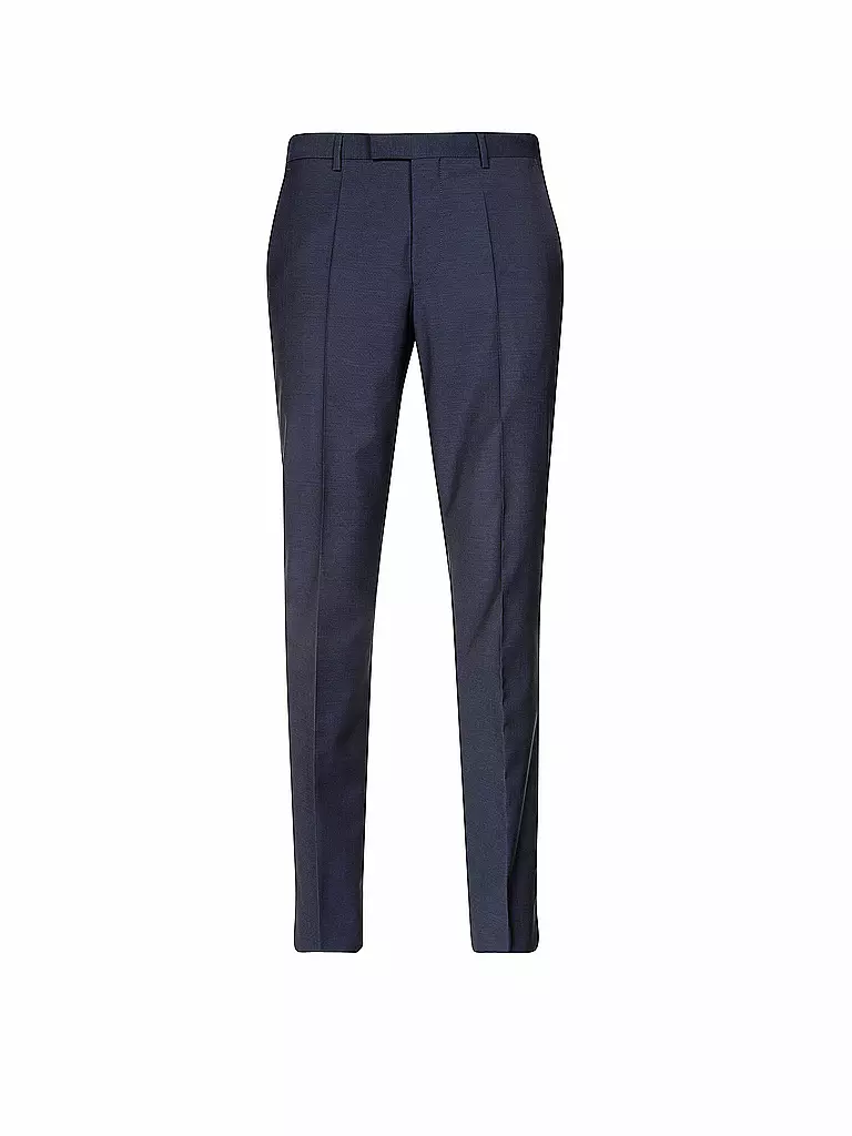 HUGO | Anzug-Hose "C-Sharp" | 