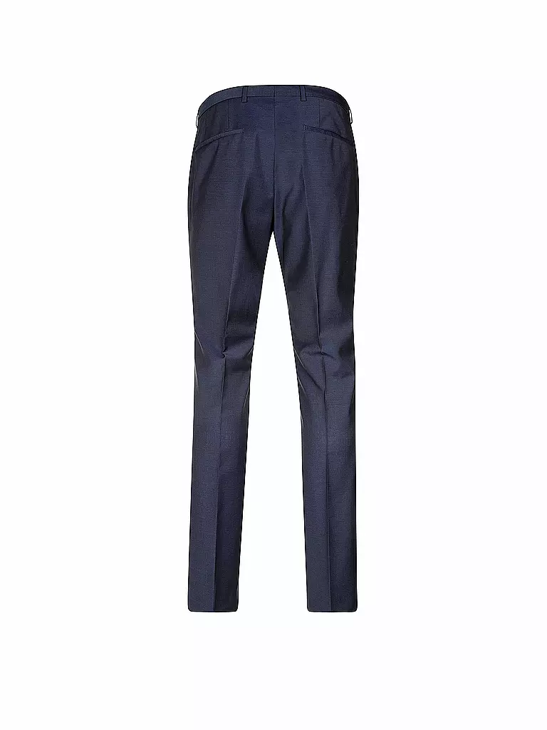 HUGO | Anzug-Hose "C-Sharp" | 