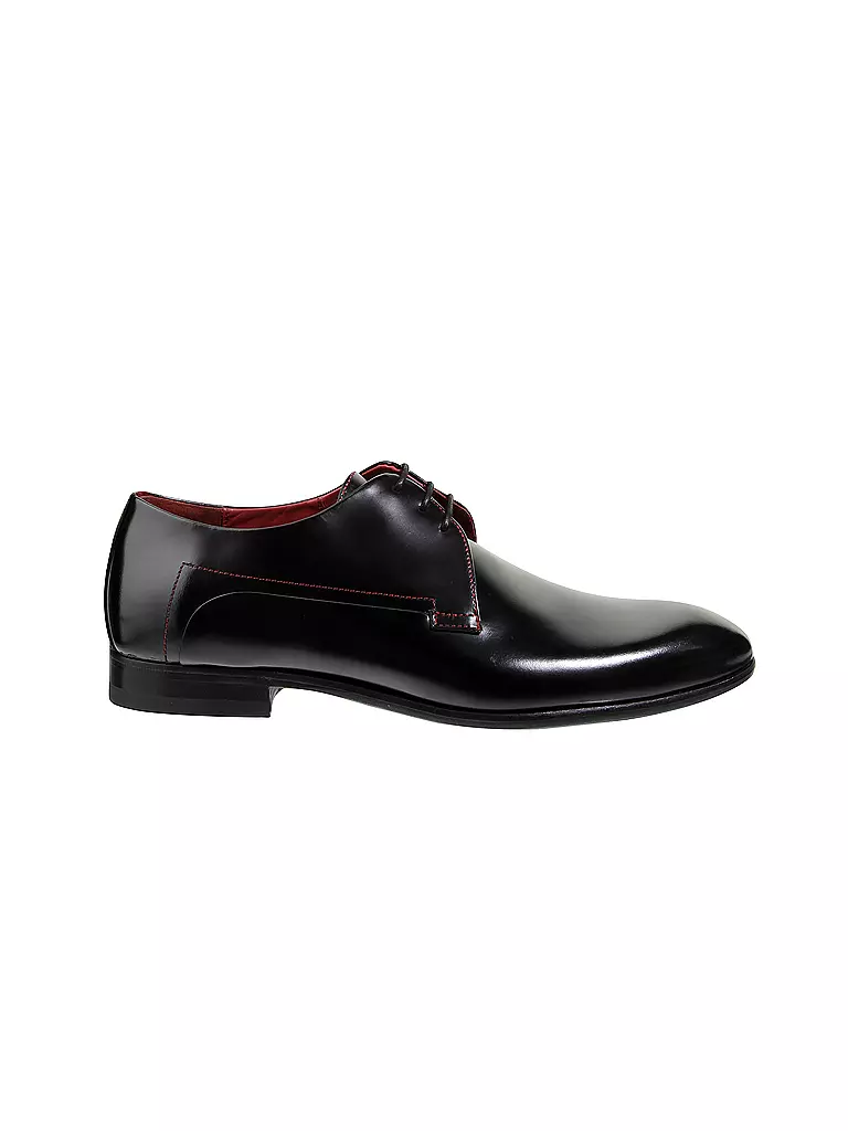 HUGO | Anzug-Schuhe | 
