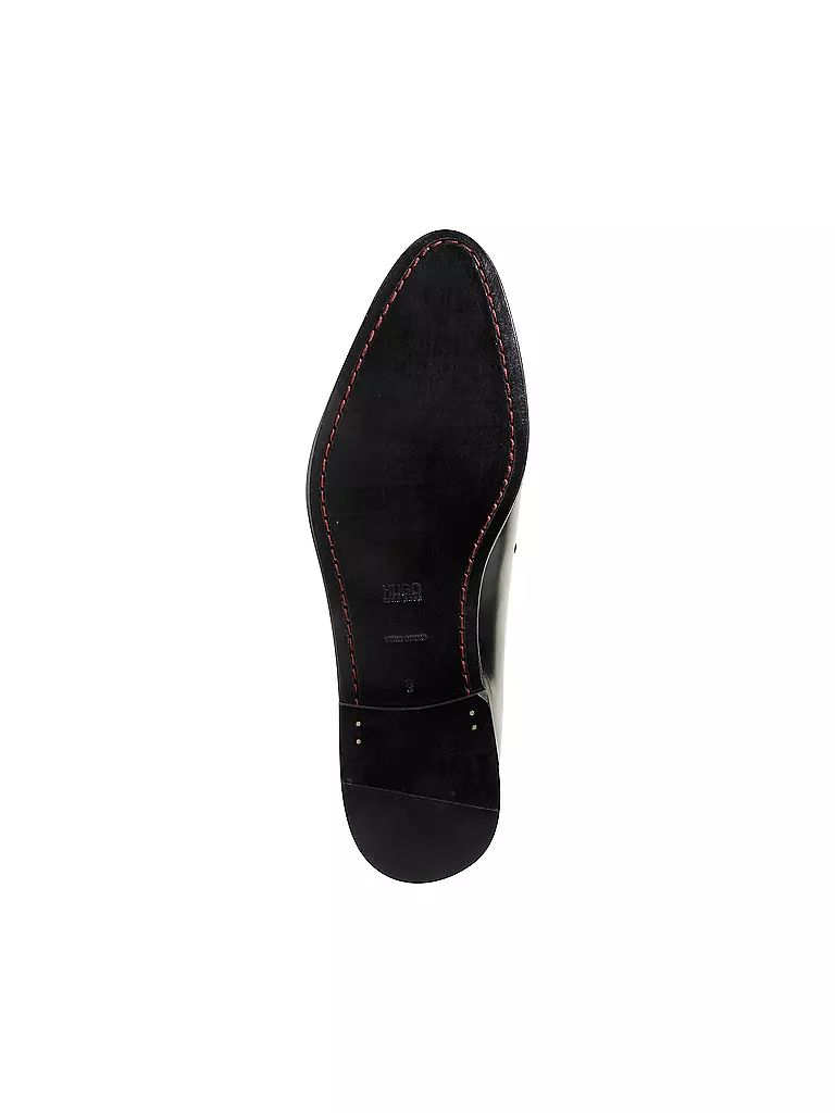 HUGO | Anzug-Schuhe | 