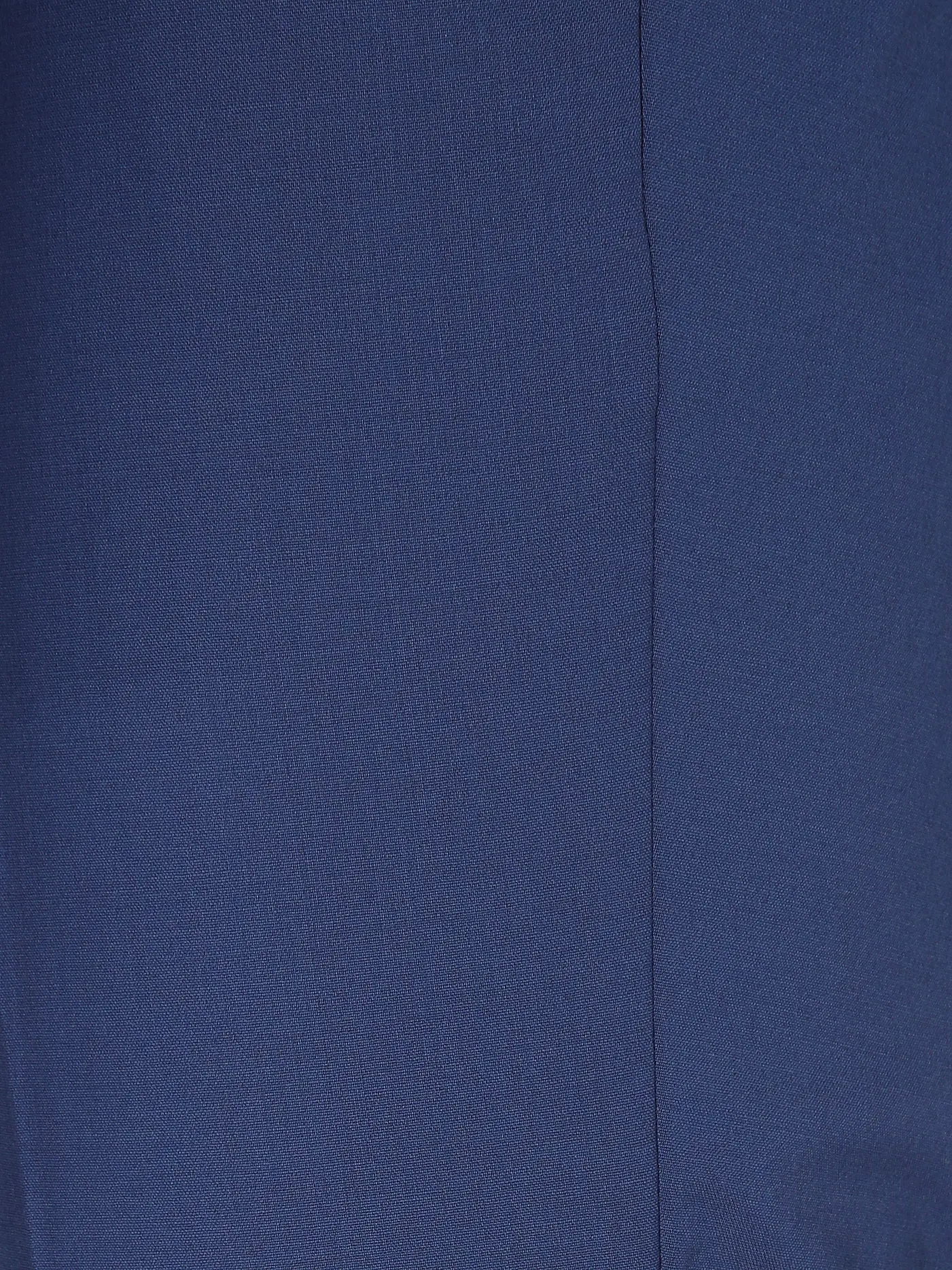 HUGO | Anzughose Extra Slim Fit HESTEN253X | blau