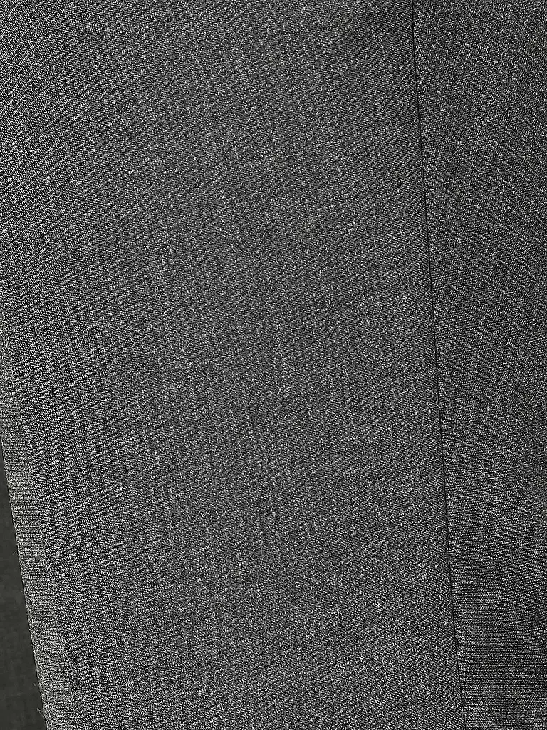 HUGO | Anzughose Extra-Slim-Fit HESTON M204X | 