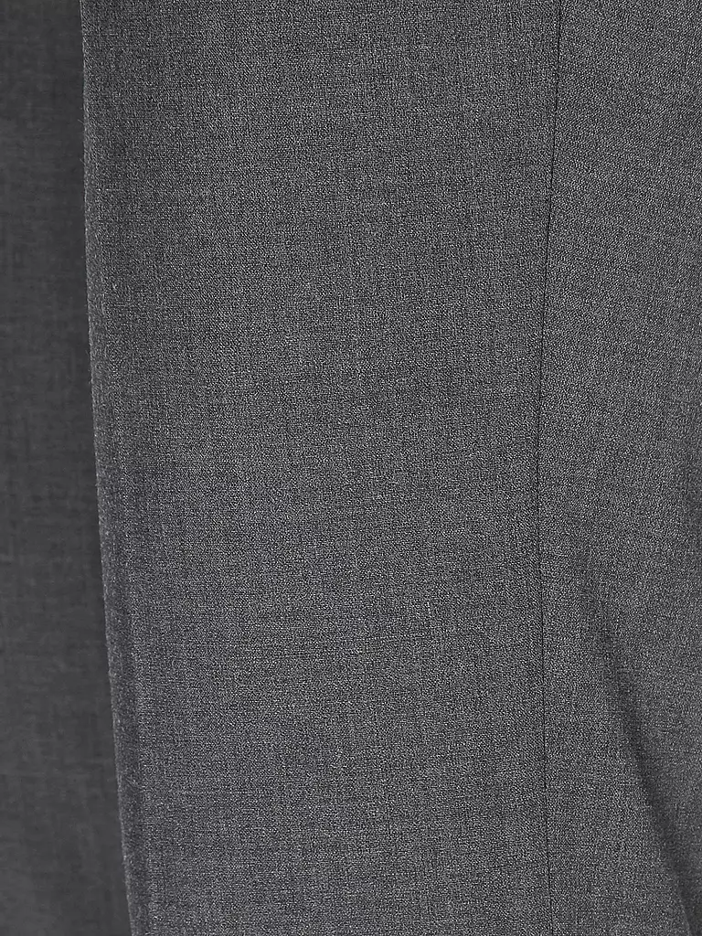 HUGO | Anzughose Extra-Slim-Fit HESTON M204X | dunkelblau